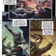 Image: Valiant Comics
